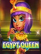 สมัคร สล็อต โบนัส 100 ที่คุณไม่ควรพลาดในปีนี้