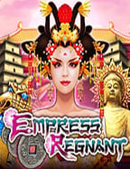 รีวิว สมัคร สล็อต โบนัส 100 น่าสนใจไหม?