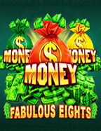 รีวิวสมัคร สล็อต โจ๊ก เกอร์ 123 เกมที่คุณไม่ควรพลาด