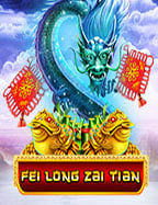 สมัคร สล็อต โร มา โจ๊ก เกอร์ แล้วจะติดใจสนุกไม่รู้ลืม