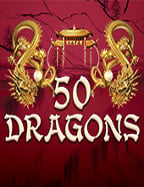 สมัคร สล็อต โร มา โจ๊ก เกอร์ สนุกสุดมันส์กับเกมยอดฮิตแห่งยุค