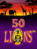 สมัคร สล็อต โร มา โจ๊ก เกอร์ พร้อมวิธีเล่นเบื้องต้น