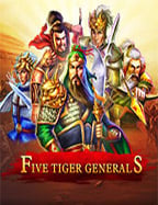 รีวิวการสมัคร สล็อต โอน ผ่าน วอ เลท แบบง่ายๆ สำหรับมือใหม่