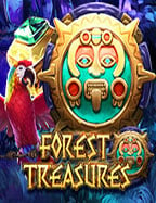 สมัคร สล็อต โร ม่า วอ เล็ ท เล่นง่าย ได้กำไรจริง