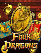 สมัคร สล็อต โร ม่า จาก Pragmatic Play สู่ชัยชนะที่ยิ่งใหญ่