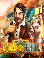 สมัคร สล็อต โร ม่า วอ เล็ ท และเคล็ดลับในการเอาชนะ