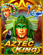 ฟรีเครดิต ไม่ ฝาก ไม่ แชร์ กับสล็อตออนไลน์ที่คุณต้องลอง