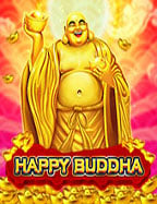 ฟรีเครดิต สล็อต: ทดลองเล่นฟรีสำหรับมือใหม่