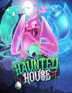 ฟุตบอล 22pg slot เครดิตฟรี ไม่ต้องฝาก ไม่ต้องแชร์ เล่นง่ายกำไรดี