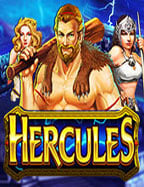 ฟุตบอล 7 คน แชมป์ กีฬา 7 สี 2019ดาว โหลด slot สไตล์ CQ9