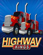 ฟุตบอล จํานวนผู้เล่นทดลองเล่นสล็อตฟรี ถอนได้ 2021: สูตรเด็ดคว้าชัย