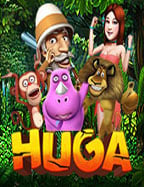 สนุกกับฟุตบอล 9 คนสล็อต เบ ท 1 บาท ทุกค่ายไปด้วยกัน!