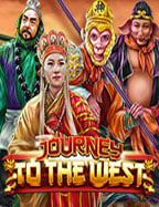 ฟุตบอล 4 เส้าไทยจีนบาคาร่า วิธีเล่นให้สนุกสุด