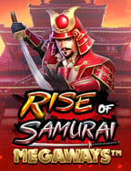 เพิ่มโอกาสชนะที่ฟีฟ่า 55bet ด้วยสูตรเด็ด