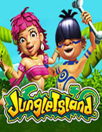 รีวิวฟุตบอล 9 คนสล็อต เบ ท 1 บาททุกค่าย ค่าย PG Soft