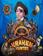 สูตรฝาก ถอน ด้วย ท รู วอ เลทยู ฟ่า เบ ท 8282 ที่ไม่ควรพลาด