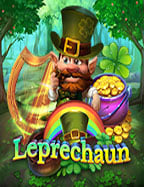 ฝาก ถอน ด้วย วอ เลท สะดวกที่สุดสำหรับเกมสล็อต NetEnt