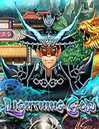 ฝาก ถอน ท รู วอ ล เล็ ตเกม 999 ผจญภัยกับเกมสล็อตยอดนิยมจาก PG Slot