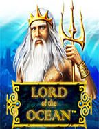 เกม ทดลอง เล่น สล็อต: สนุกไปกับการเล่นสล็อตฟรี