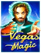 รีวิวสล็อต33: สุดยอดเกมสนุกที่คุณต้องลอง