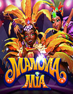 แทง บอล fifa555: สนุกสุดมันส์กับการทดลองเล่น