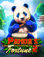 สล็อต ติด ตั้ง รับ เครดิต ฟรี เล่นง่าย จัดเต็มทุกฟีเจอร์