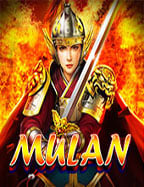 โปรโมชั่น slot ปลาทอง เจาะลึกเกมน่าเล่นสุดปัง