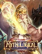 โปรโมชั่น gclub ฟรีเครดิต 2019SLOT ที่คุณไม่ควรพลาด