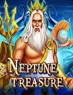 โปรโมช น sbobet ตื่นเต้นกับเกมสล็อตจาก Pragmatic Play