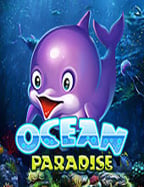 โปรโมชั่น gclub โบนัส วัน เกิด ฟินสุดกับการทดลองเล่น