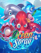 โปรโมชั่น fifa55 เกมสล็อตสนุก เล่นง่าย ได้เงินจริง