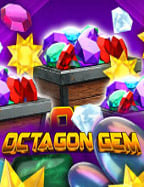 โปรโมช นเป ดสมาช กคร งแรก sbobet: วิธีเล่นเกมสล็อต