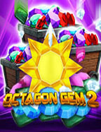 โปรโมชั่น bkk poker pantip: สูตรเด็ดทำกำไร