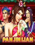 รีวิว โปรโมช น maxbet เกมสล็อต CQ9 คุ้มค่าแน่นอน