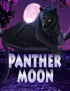 โปรโมช น sea2 sbobet ค อ: ทดลองเล่นสล็อตจาก PG Soft