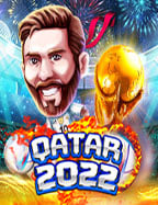 โปรโมชั่น king99 ฟรี เครดิต สำหรับนักปั่นสล็อต