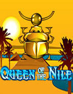 โปรโมชั่น king99 ฟรี เครดิต ที่คุณไม่ควรพลาด