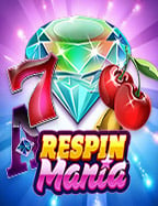 fifa55 เครดิต ฟรี 1000 ทดลองเล่น พร้อมลุ้นเดิมพัน