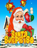 fifa55 เครดิต ฟรี 2020mafia ฝาก 1 รับ 50 ใช้สูตรเด็ดพนัน