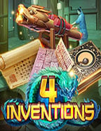 slot ฝาก 1 บาท ฟรี 99 บาท 2020 ล่าสุด – สูตรทำเงิน