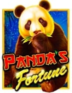 รีวิว slot ฝาก 1 บาท ฟรี 99 บาท 2020 ที่ไม่ควรพลาด