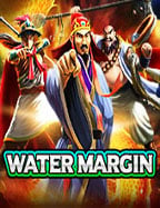 แอ พ royal casinoxo joker pg เล่นง่ายกำไรไว