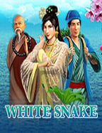 เคล็ดลับการใช้ แอ พ joker เล่นสล็อตให้ปัง