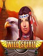 แอ พ pg เล่นง่าย กำไรดี ใครก็ชอบ