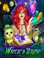 ก ฬา sbobet: สุดยอดเกมที่ไม่ควรพลาด