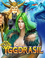 ก ฬา sbobet วิธีเล่นที่คุณควรรู้