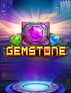 กงล้อ ปั่น ฟรี1 ี ufabet สนุกกับเกมที่ไม่ควรพลาด