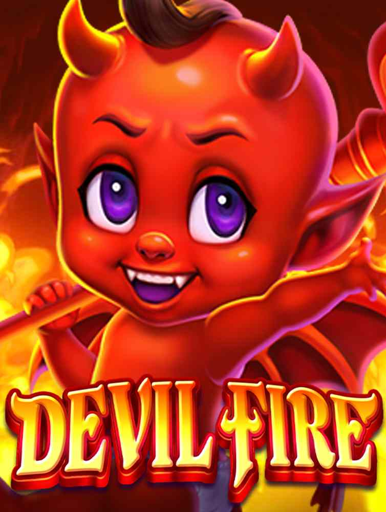 กฎ นักพนันวิธี อ่านวงจรไพ่ บา คา ร่า เทคนิคสร้างโอกาส