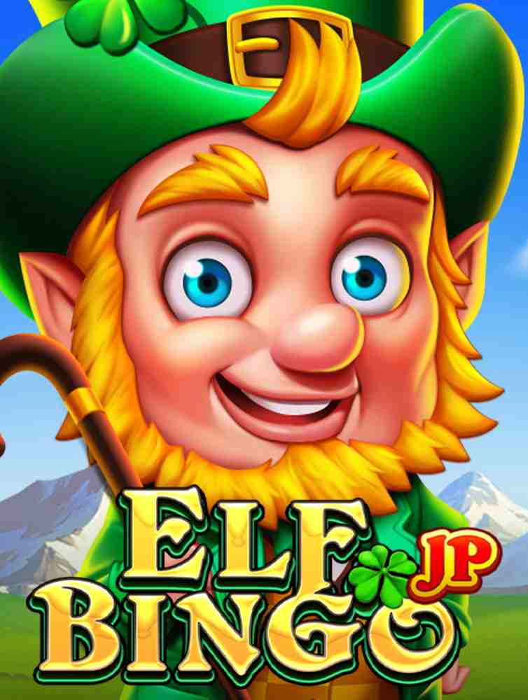 กฎ สล็อต สุดมันส์ในโลกของทดลองเล่น