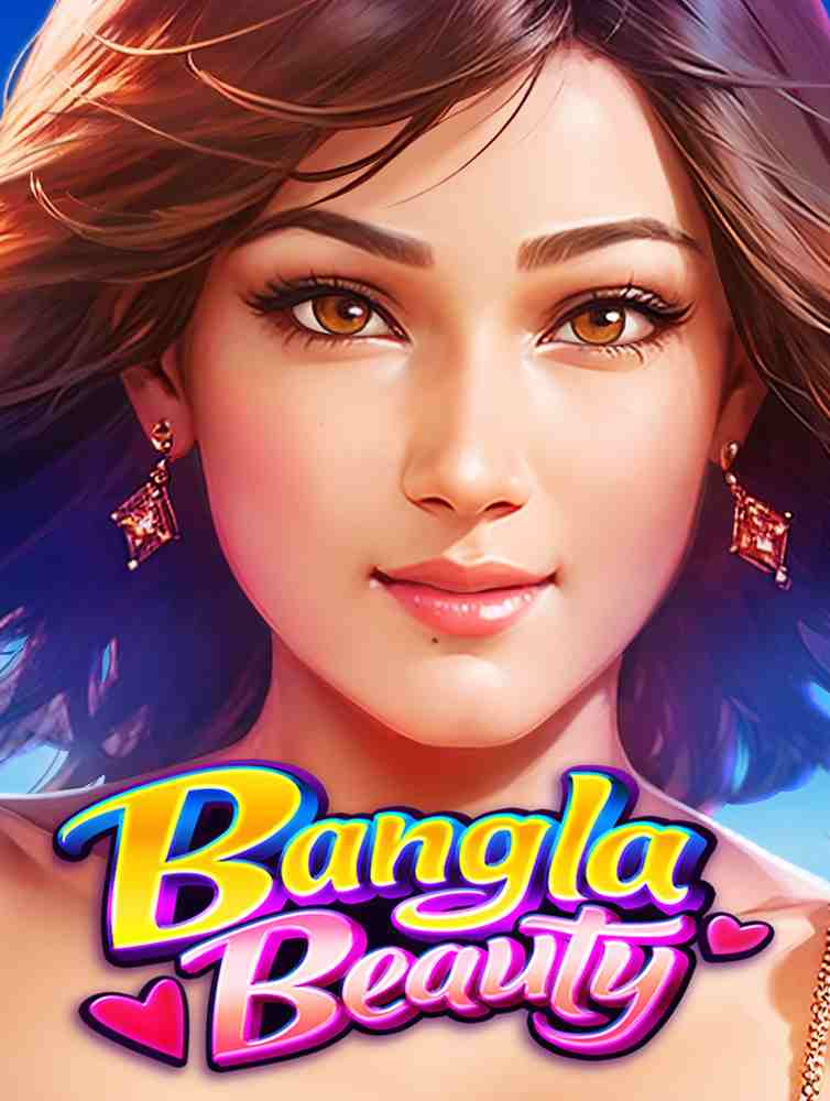 กงล้อ ปั่น ฟรีค่าย เกมส์ pg พร้อมสูตรทำเงิน